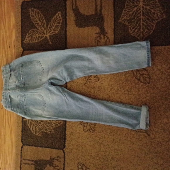 Jeans - Picture 3 of 4